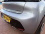 Peugeot 208 1.2 Hybr e-DCS6 GT pano automaat Apple Carplay