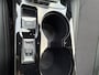 Peugeot 208 1.2 Hybr e-DCS6 GT pano automaat Apple Carplay
