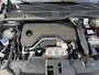 Peugeot 208 1.2 Hybr e-DCS6 GT pano automaat Apple Carplay
