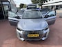 Peugeot 208 1.2 Hybr e-DCS6 GT pano automaat Apple Carplay