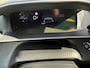 Peugeot 208 1.2 Hybr e-DCS6 GT pano automaat Apple Carplay