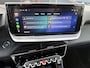 Peugeot 208 1.2 Hybr e-DCS6 GT pano automaat Apple Carplay