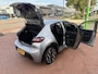 Peugeot 208 1.2 Hybr e-DCS6 GT pano automaat Apple Carplay