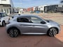 Peugeot 208 1.2 Hybr e-DCS6 GT pano automaat Apple Carplay