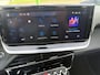 Peugeot 208 1.2 Hybr e-DCS6 GT pano automaat Apple Carplay
