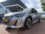 Peugeot 208 1.2 Hybr e-DCS6 GT pano automaat Apple Carplay
