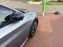 Peugeot 208 1.2 Hybr e-DCS6 GT pano automaat Apple Carplay