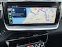 Peugeot 208 1.2 Hybr e-DCS6 GT pano automaat Apple Carplay