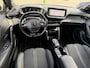 Peugeot 208 1.2 Hybr e-DCS6 GT pano automaat Apple Carplay