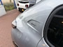 Peugeot 208 1.2 Hybr e-DCS6 GT pano automaat Apple Carplay