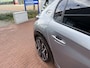 Peugeot 208 1.2 Hybr e-DCS6 GT pano automaat Apple Carplay