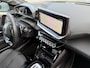 Peugeot 208 1.2 Hybr e-DCS6 GT pano automaat Apple Carplay