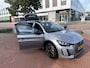 Peugeot 208 1.2 Hybr e-DCS6 GT pano automaat Apple Carplay