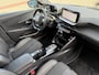 Peugeot 208 1.2 Hybr e-DCS6 GT pano automaat Apple Carplay
