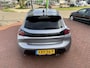 Peugeot 208 1.2 Hybr e-DCS6 GT pano automaat Apple Carplay