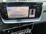Peugeot 208 1.2 Hybr e-DCS6 GT pano automaat Apple Carplay