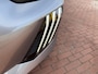 Peugeot 208 1.2 Hybr e-DCS6 GT pano automaat Apple Carplay