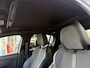 Peugeot 208 1.2 Hybr e-DCS6 GT pano automaat Apple Carplay