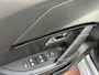 Peugeot 208 1.2 Hybr e-DCS6 GT pano automaat Apple Carplay