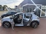 Peugeot 208 1.2 Hybr e-DCS6 GT pano automaat Apple Carplay
