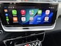 Peugeot 208 1.2 Hybr e-DCS6 GT pano automaat Apple Carplay