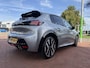 Peugeot 208 1.2 Hybr e-DCS6 GT pano automaat Apple Carplay