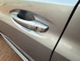 Peugeot 208 1.2 Hybr e-DCS6 GT pano automaat Apple Carplay