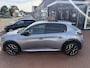 Peugeot 208 1.2 Hybr e-DCS6 GT pano automaat Apple Carplay