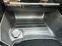 Peugeot 208 1.2 Hybr e-DCS6 GT pano automaat Apple Carplay