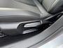 Peugeot 208 1.2 Hybr e-DCS6 GT pano automaat Apple Carplay
