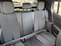 Peugeot 208 1.2 Hybr e-DCS6 GT pano automaat Apple Carplay