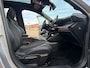 Peugeot 208 1.2 Hybr e-DCS6 GT pano automaat Apple Carplay