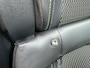 Peugeot 208 1.2 Hybr e-DCS6 GT pano automaat Apple Carplay