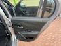 Peugeot 208 1.2 Hybr e-DCS6 GT pano automaat Apple Carplay