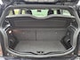 Volkswagen Up! 1.0 TSI GTI 130PK CLIMA CRUISE PDC 17"