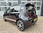 Volkswagen Up! 1.0 TSI GTI 130PK CLIMA CRUISE PDC 17"