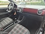 Volkswagen Up! 1.0 TSI GTI 130PK CLIMA CRUISE PDC 17"