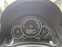 Volkswagen Up! 1.0 TSI GTI 130PK CLIMA CRUISE PDC 17"