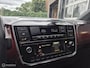 Volkswagen Up! 1.0 TSI GTI 130PK CLIMA CRUISE PDC 17"