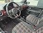 Volkswagen Up! 1.0 TSI GTI 130PK CLIMA CRUISE PDC 17"