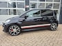 Volkswagen Up! 1.0 TSI GTI 130PK CLIMA CRUISE PDC 17"