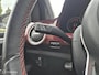 Volkswagen Up! 1.0 TSI GTI 130PK CLIMA CRUISE PDC 17"