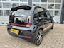 Volkswagen Up! 1.0 TSI GTI 130PK CLIMA CRUISE PDC 17"