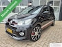 Volkswagen Up! 1.0 TSI GTI 130PK CLIMA CRUISE PDC 17"