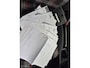 Volkswagen Up! 1.0 TSI GTI 130PK CLIMA CRUISE PDC 17"