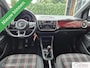Volkswagen Up! 1.0 TSI GTI 130PK CLIMA CRUISE PDC 17"