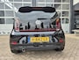 Volkswagen Up! 1.0 TSI GTI 130PK CLIMA CRUISE PDC 17"