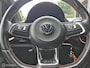 Volkswagen Up! 1.0 TSI GTI 130PK CLIMA CRUISE PDC 17"