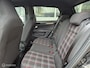 Volkswagen Up! 1.0 TSI GTI 130PK CLIMA CRUISE PDC 17"