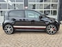 Volkswagen Up! 1.0 TSI GTI 130PK CLIMA CRUISE PDC 17"